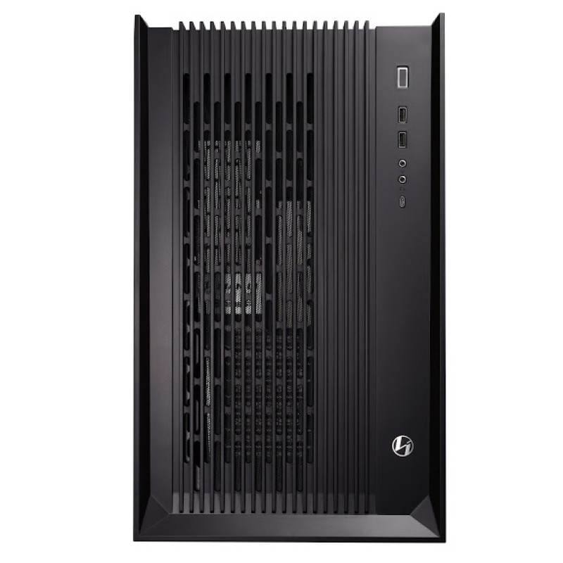 Lian Li PC-O11 Air